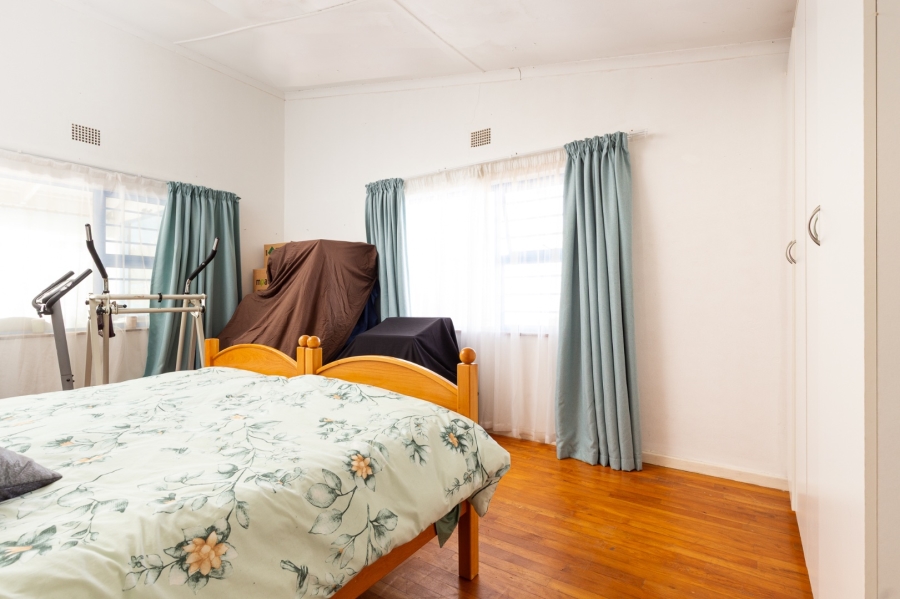 3 Bedroom Property for Sale in Velddrif Western Cape